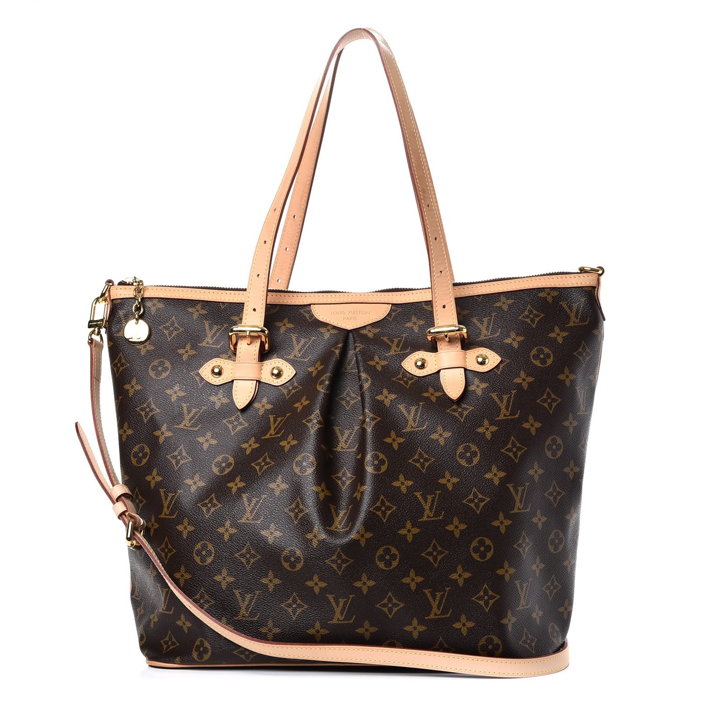Monogram Palermo GM