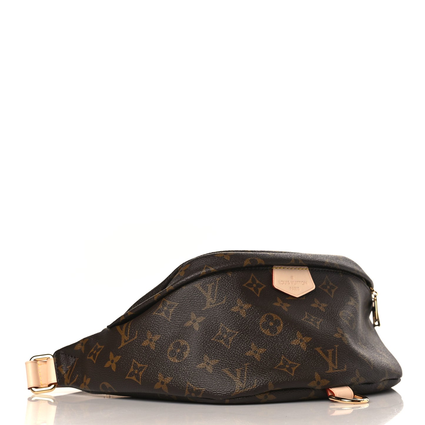 Monogram Bumbag