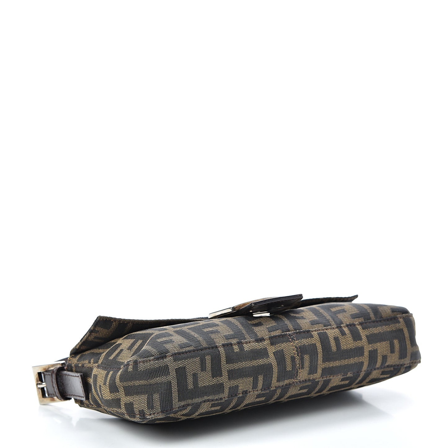 Zucca Baguette Tobacco