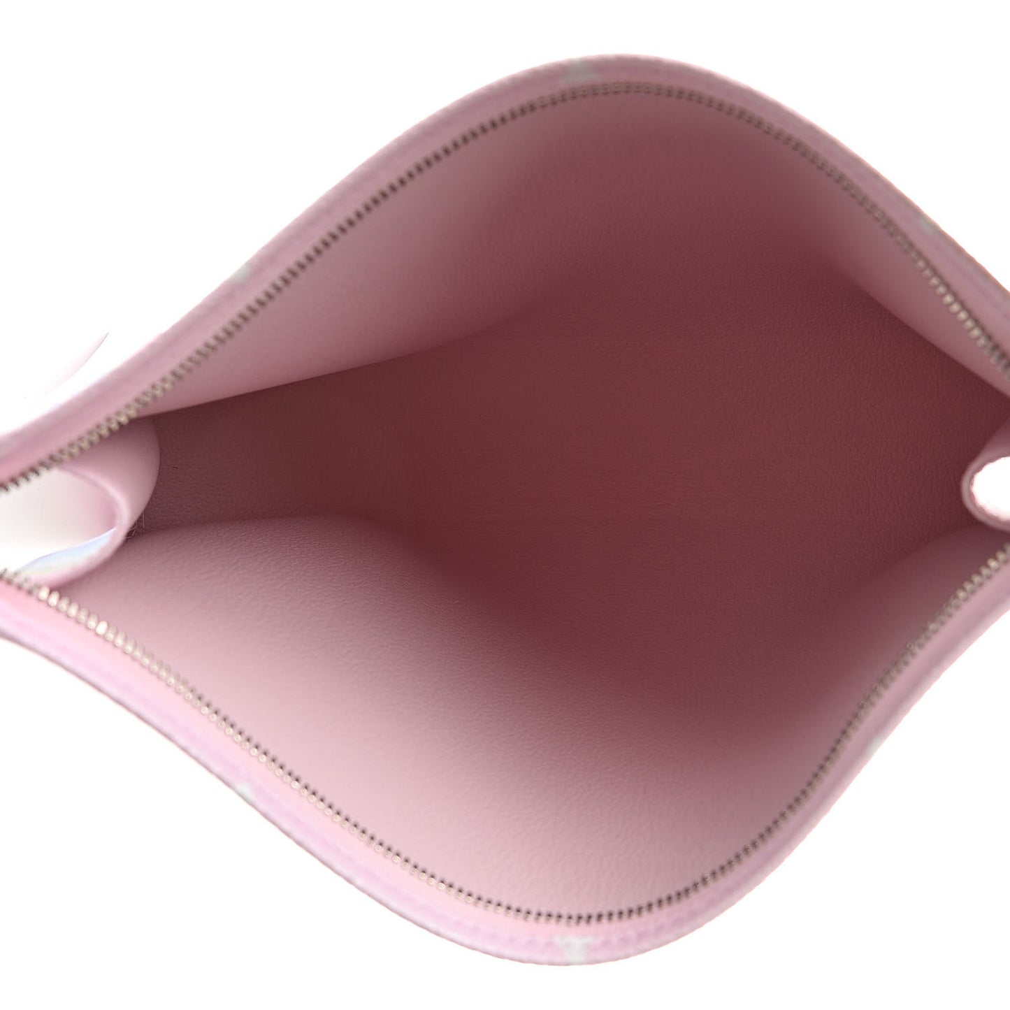 Monogram Escale Toiletry Pouch 26 Pastel