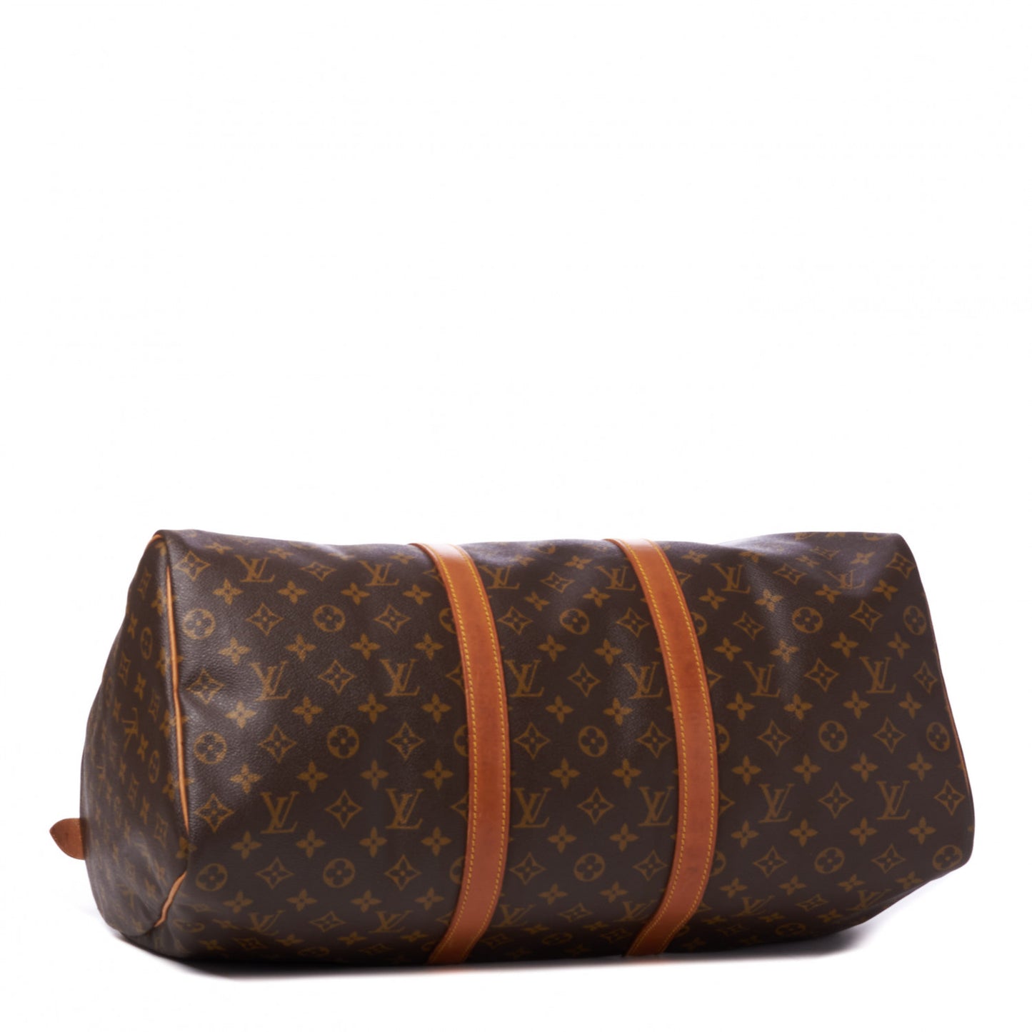 Monogram Keepall 50
