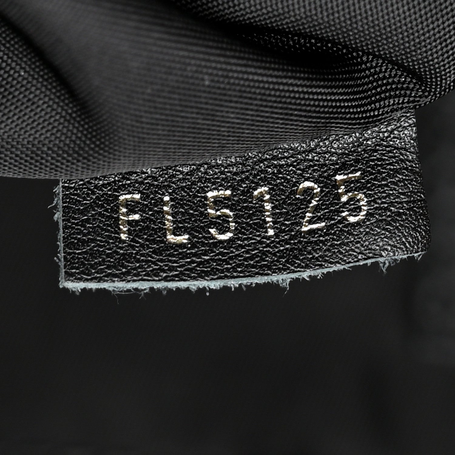 Louis Vuitton Monogram Palm Springs Backpack MM 7 of 20