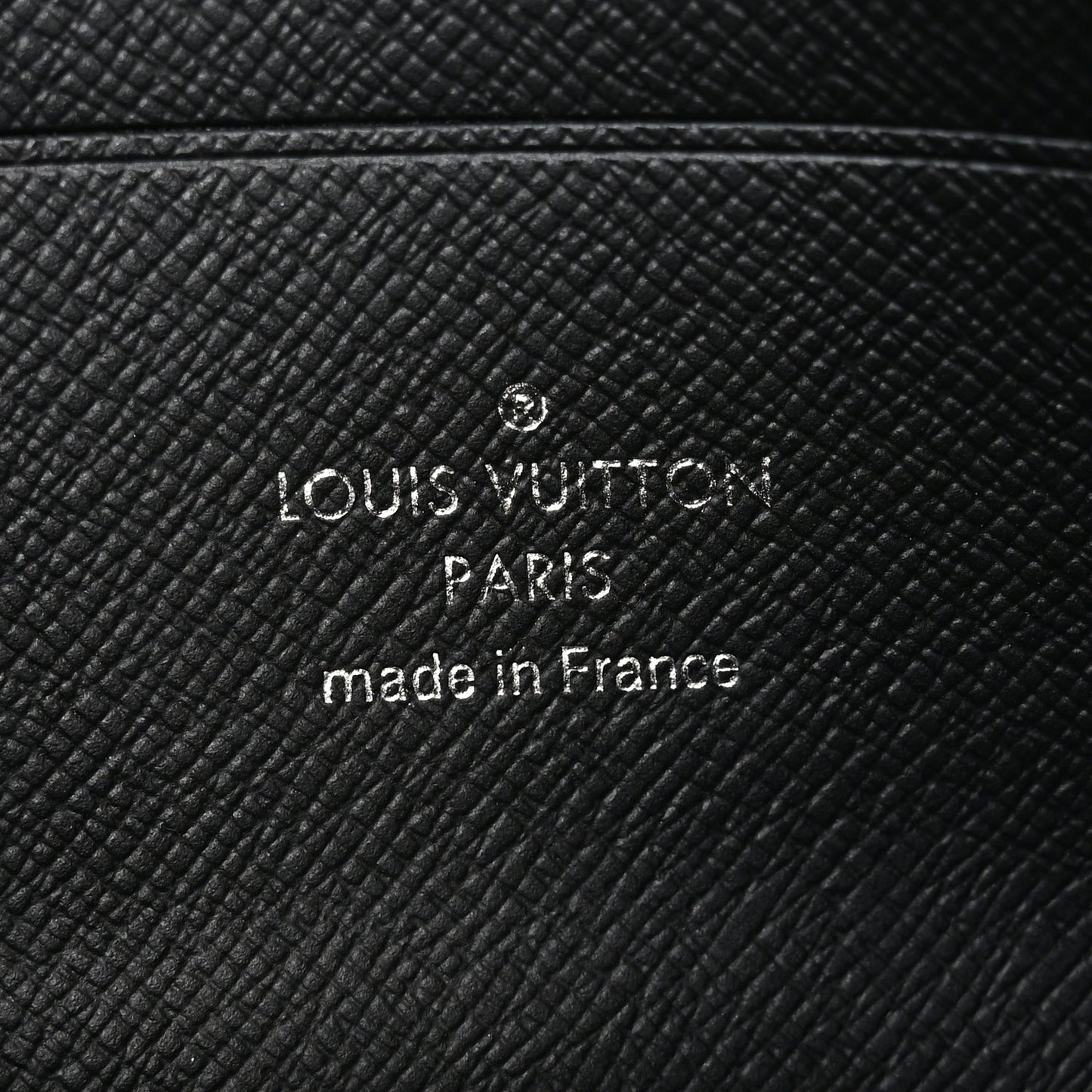 Monogram Eclipse Discovery Pochette