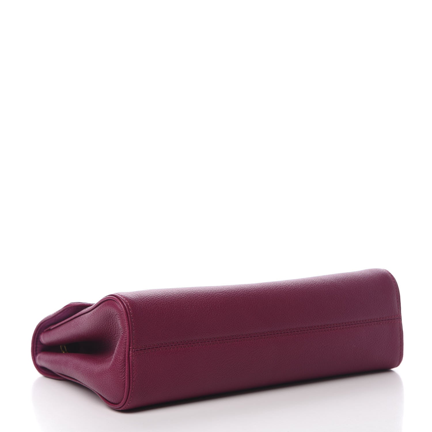 Louis Vuitton Empreinte Saint Germain MM Grape 4 of 12