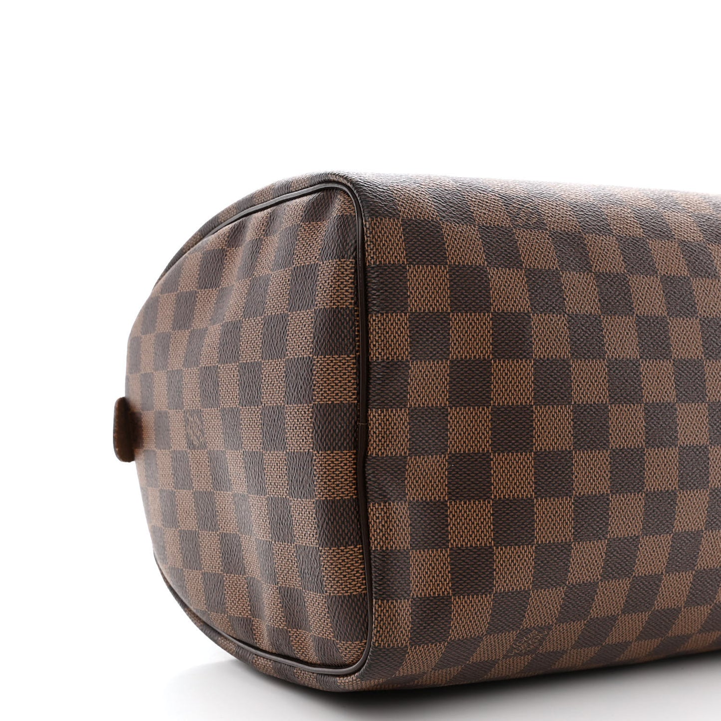 Damier Ebene Speedy 30