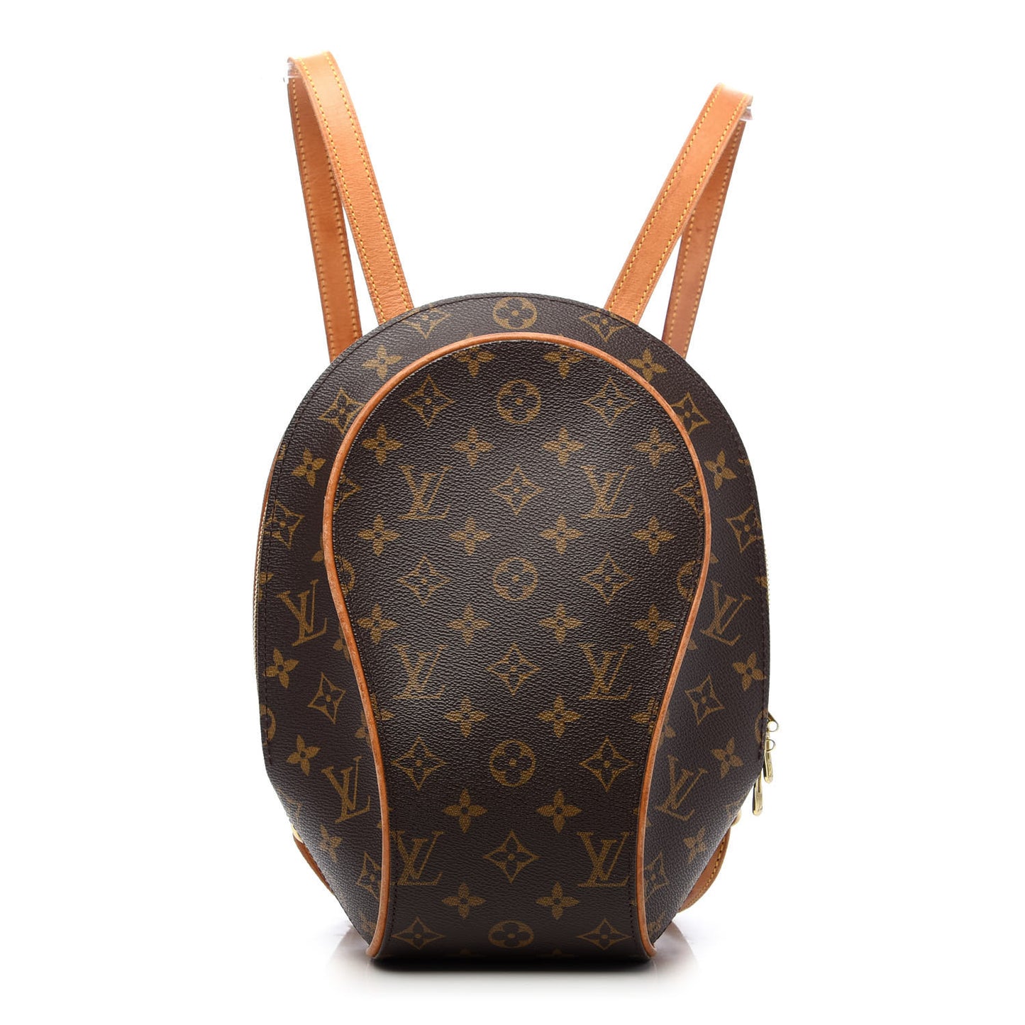 Monogram Ellipse Sac a Dos Backpack