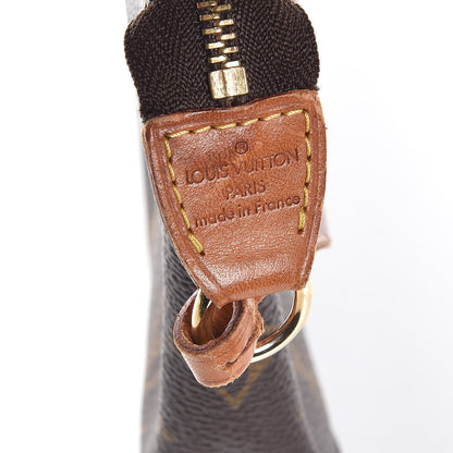 Louis Vuitton Monogram Pochette Accessories 6 of 9