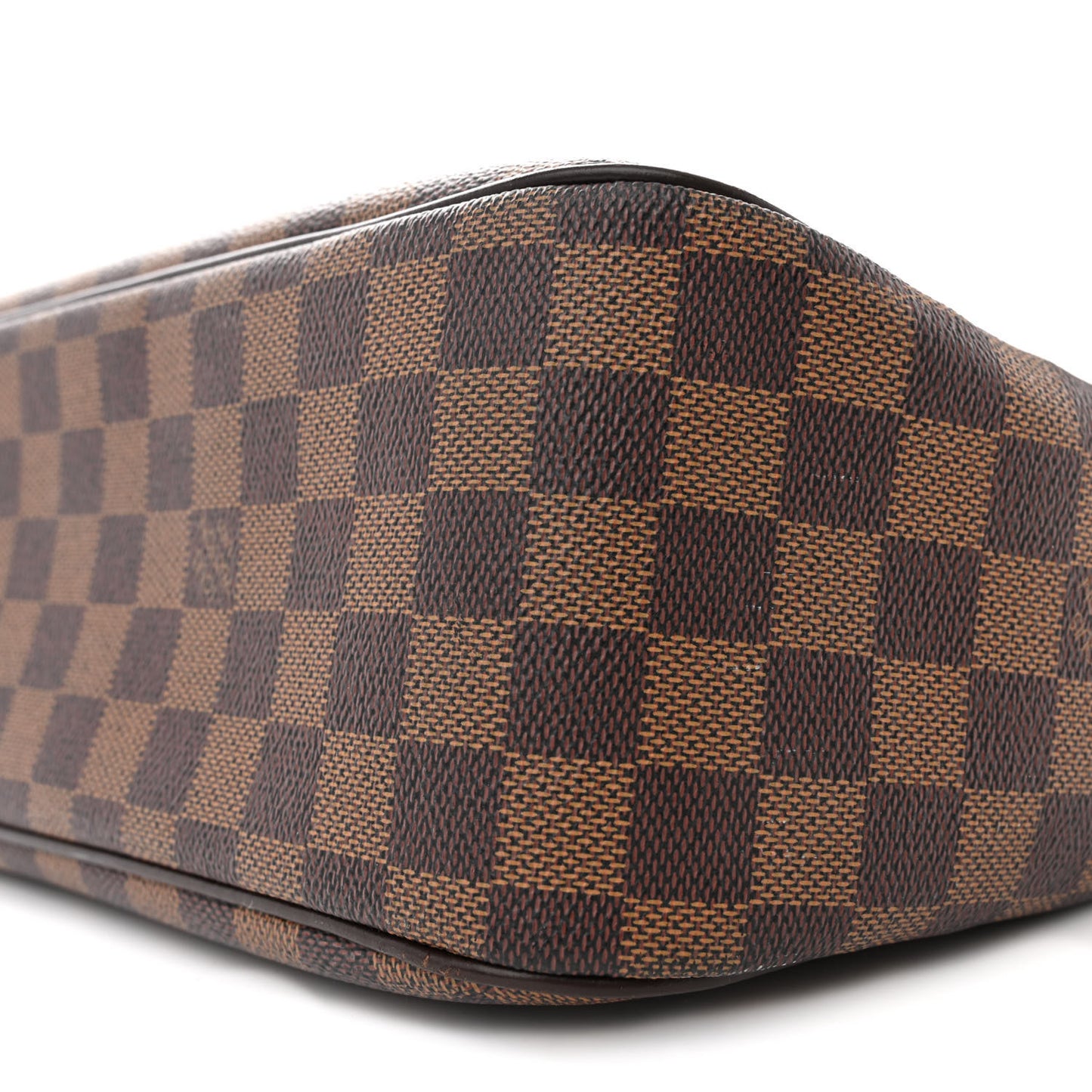 Damier Ebene Parioli PM