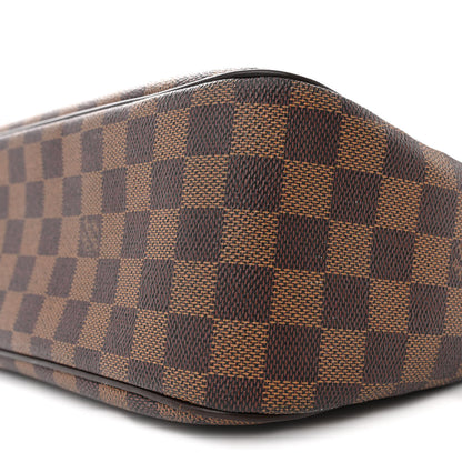 Louis Vuitton Damier Ebene Parioli PM 9 of 13