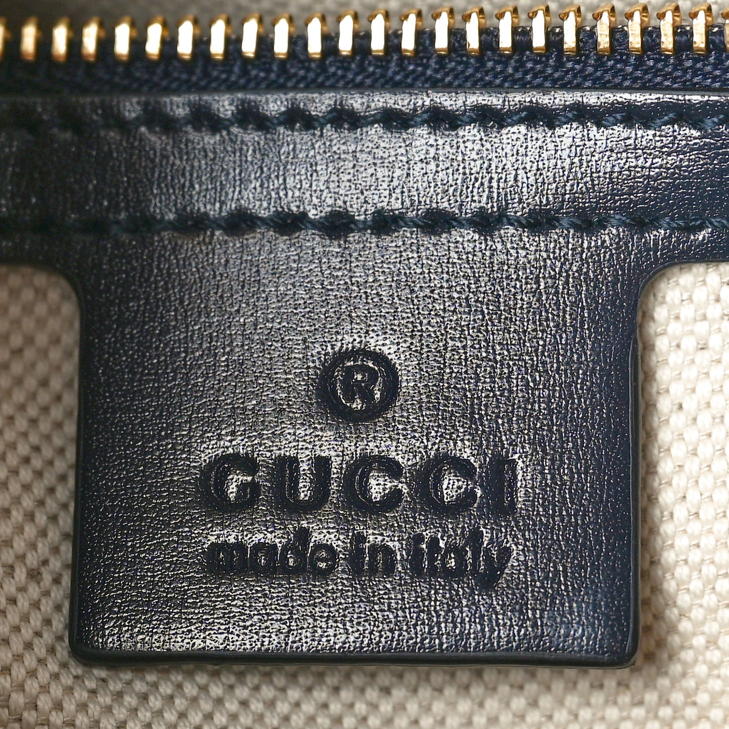 Boarded Dyana Lux Calfskin Bi-Color Small Jackie 1961 Hobo Mineral Red Blue