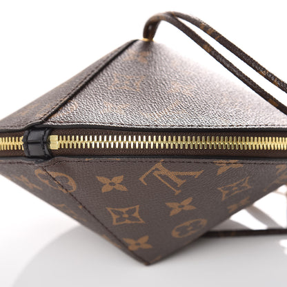 Louis Vuitton Monogram Toupie 8 of 8