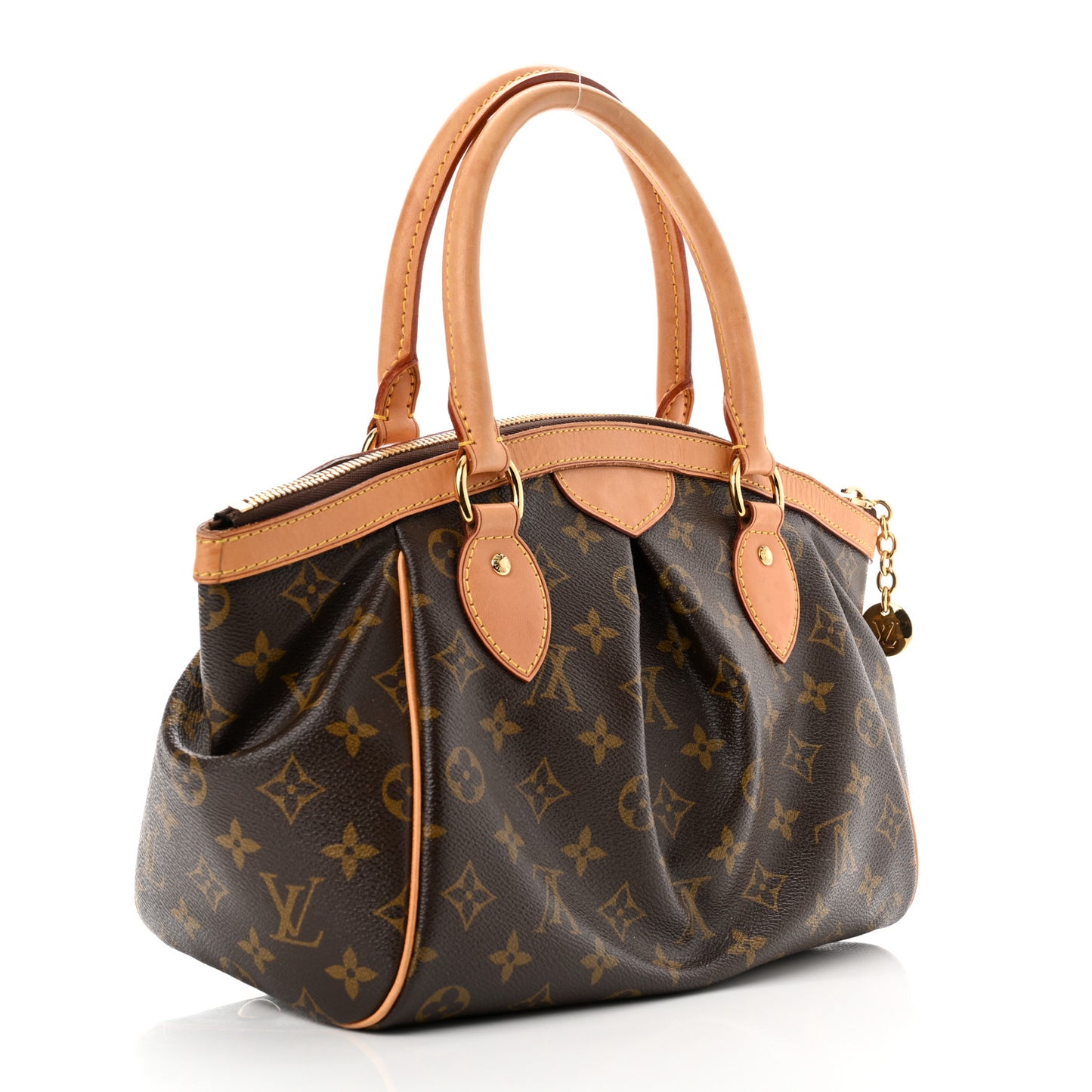 Monogram Tivoli PM