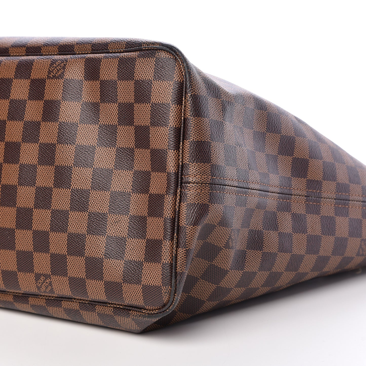 Damier Ebene Neo Neverfull GM