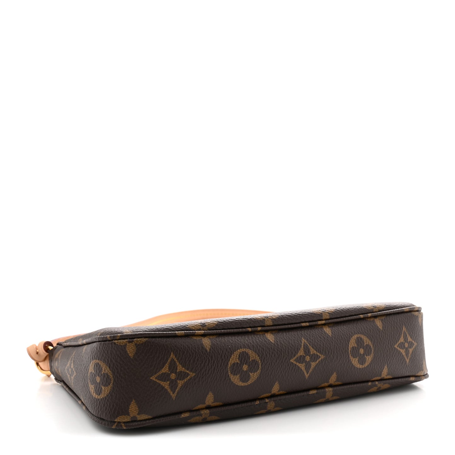 Monogram Pochette Accessories NM