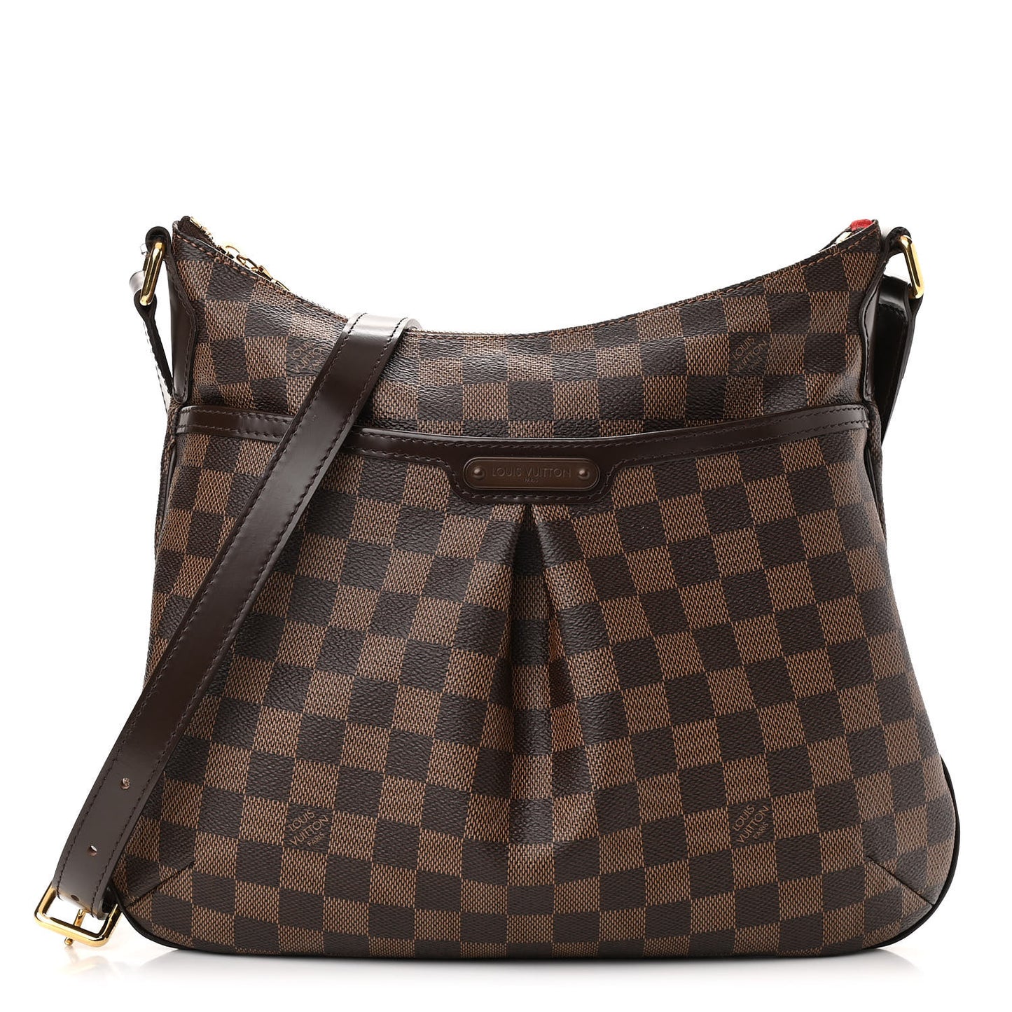 Damier Ebene Bloomsbury PM
