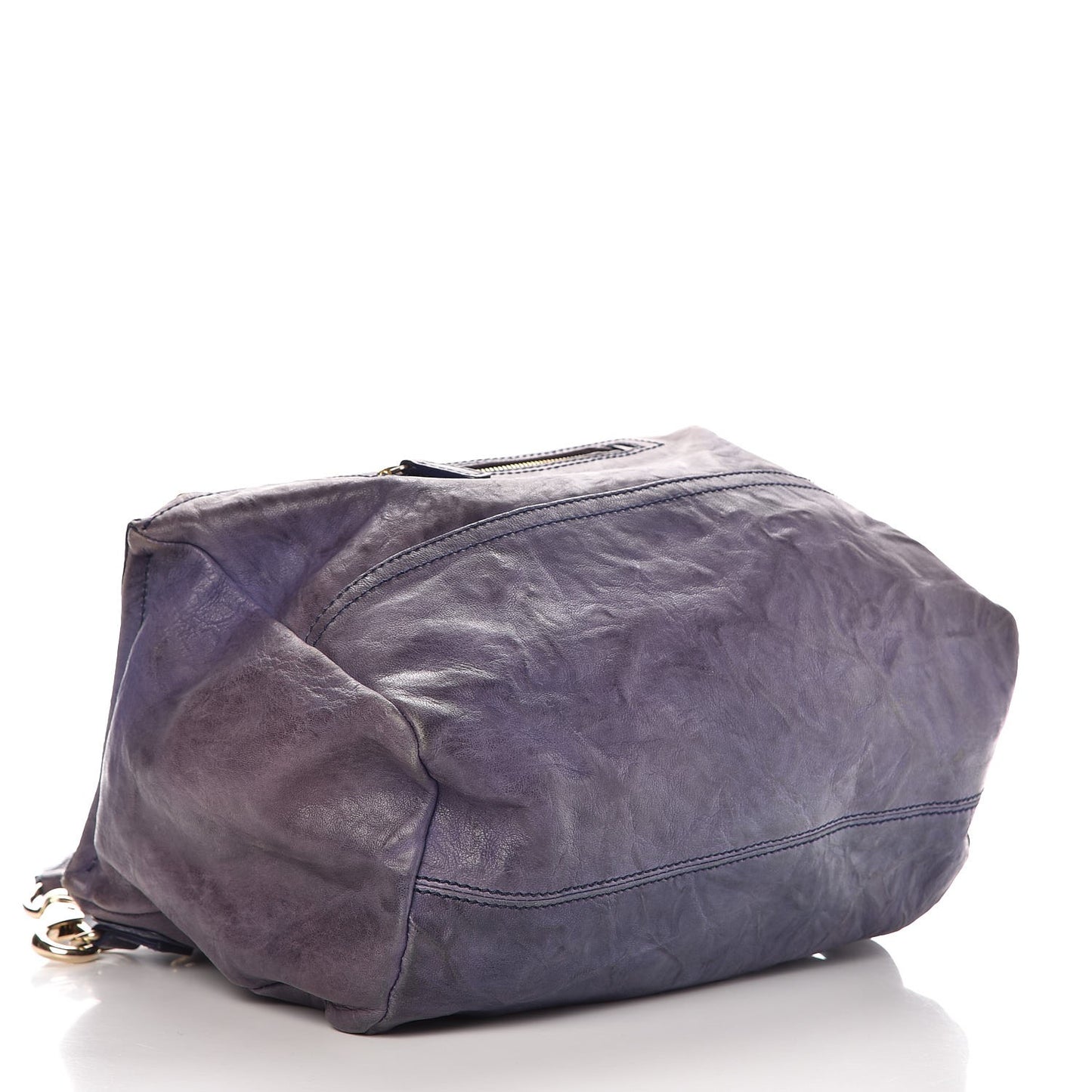 Tumbled Sheepskin Medium Pandora