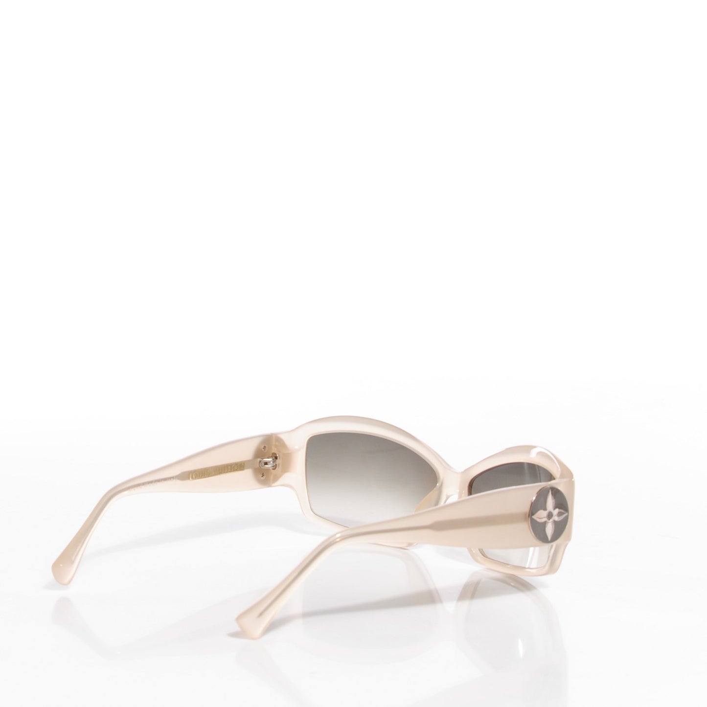Ursula Sunglasses Z0102W