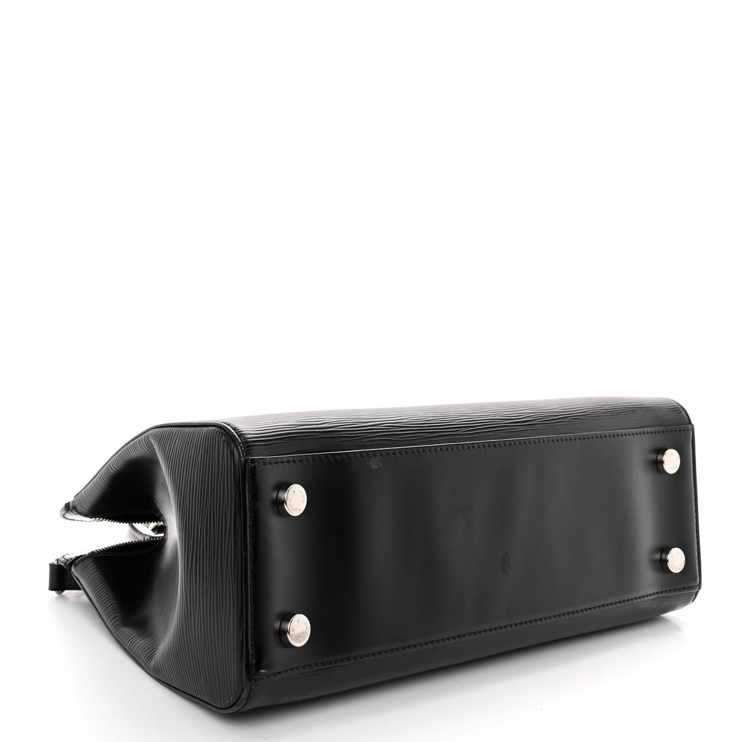 Epi Brea MM Black
