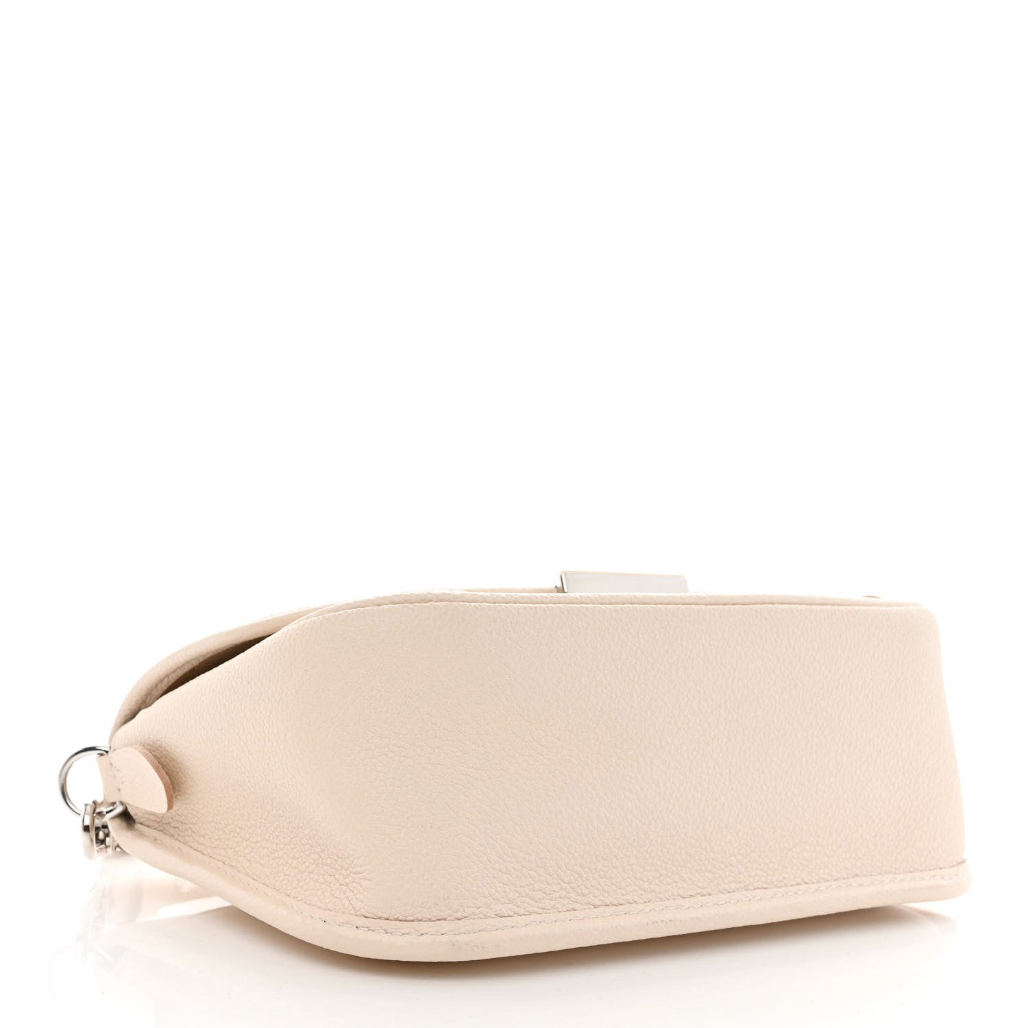 Louis Vuitton Epi Buci Crossbody Quartz 4 of 9