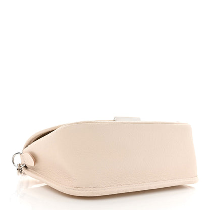 Louis Vuitton Epi Buci Crossbody Quartz 4 of 9