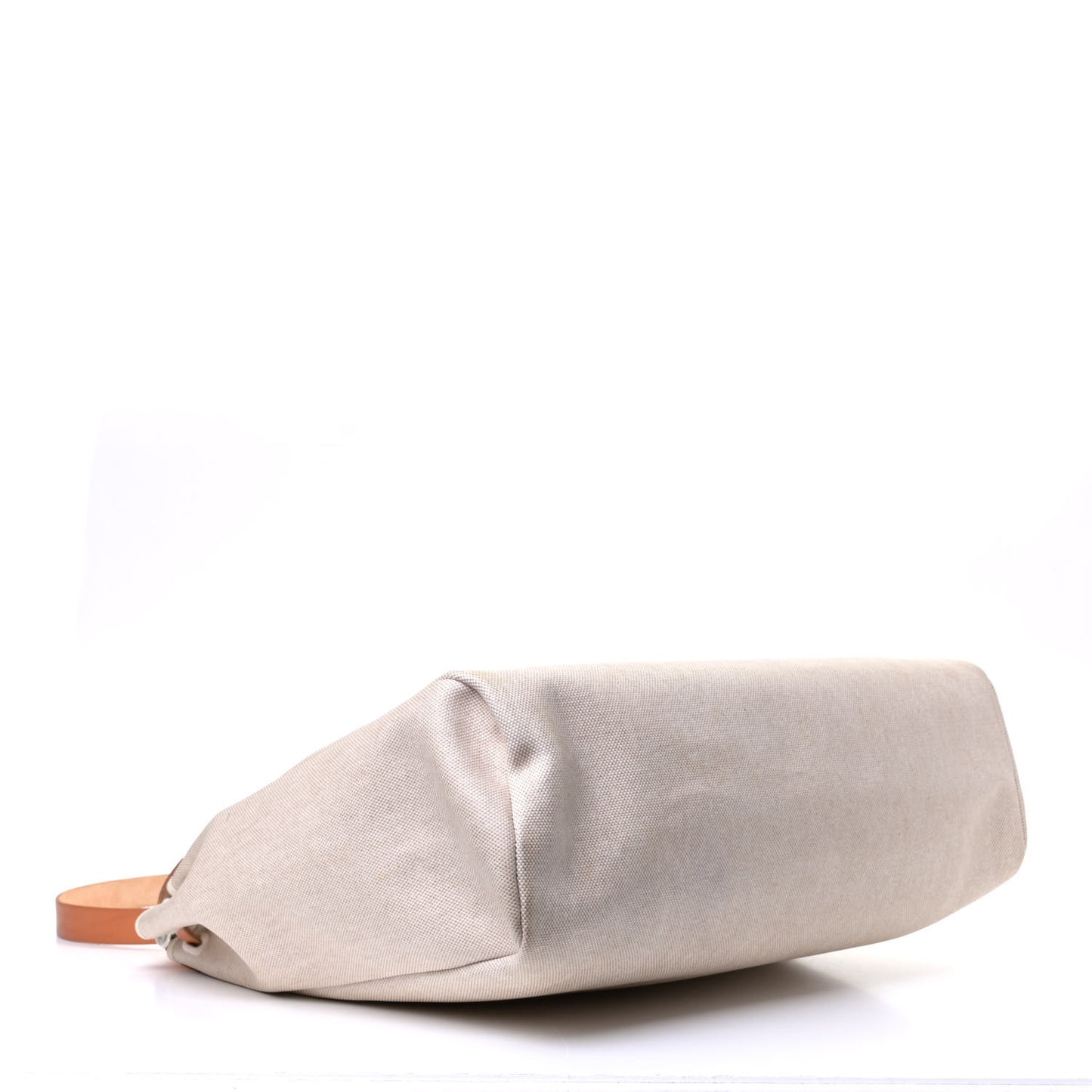 Toile Vache Hunter Herbag 39 MM Natural