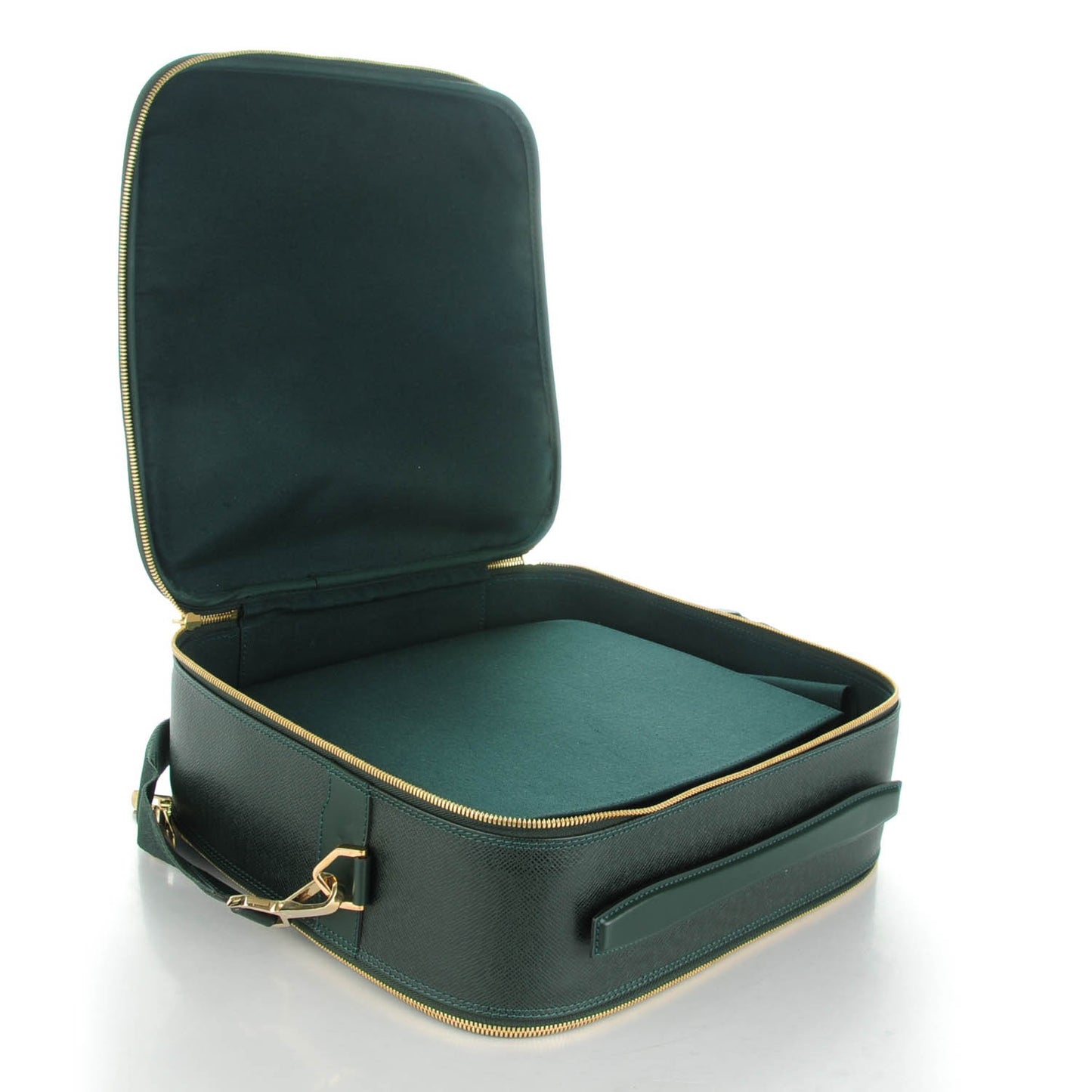 Taiga Tura Laptop Briefcase Epicea