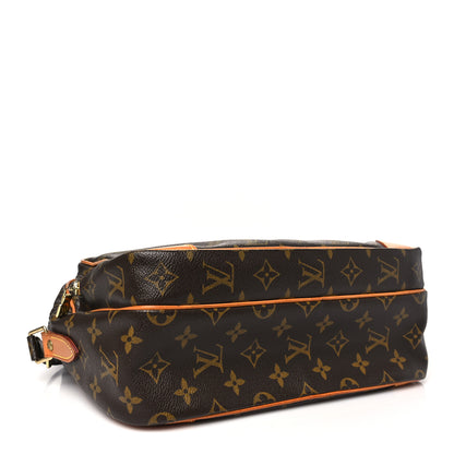 Louis Vuitton Monogram Nil 28 4 of 9