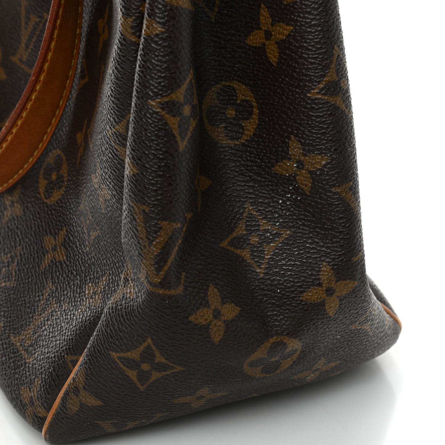 Monogram Batignolles Vertical