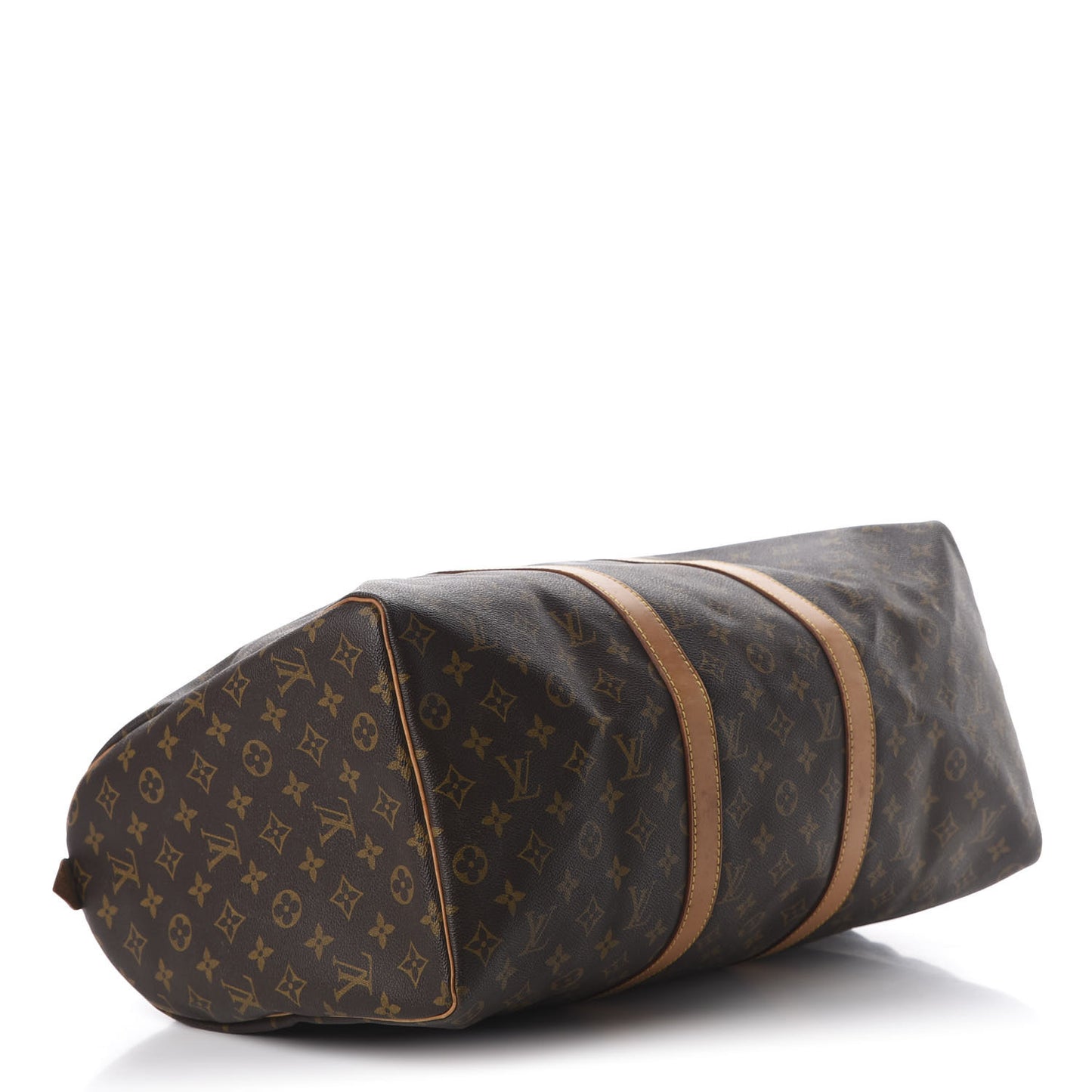 Monogram Keepall 50