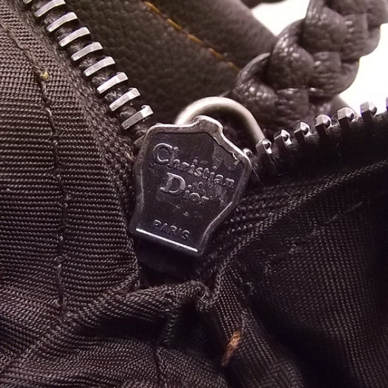 Monogram Flight East West Tote