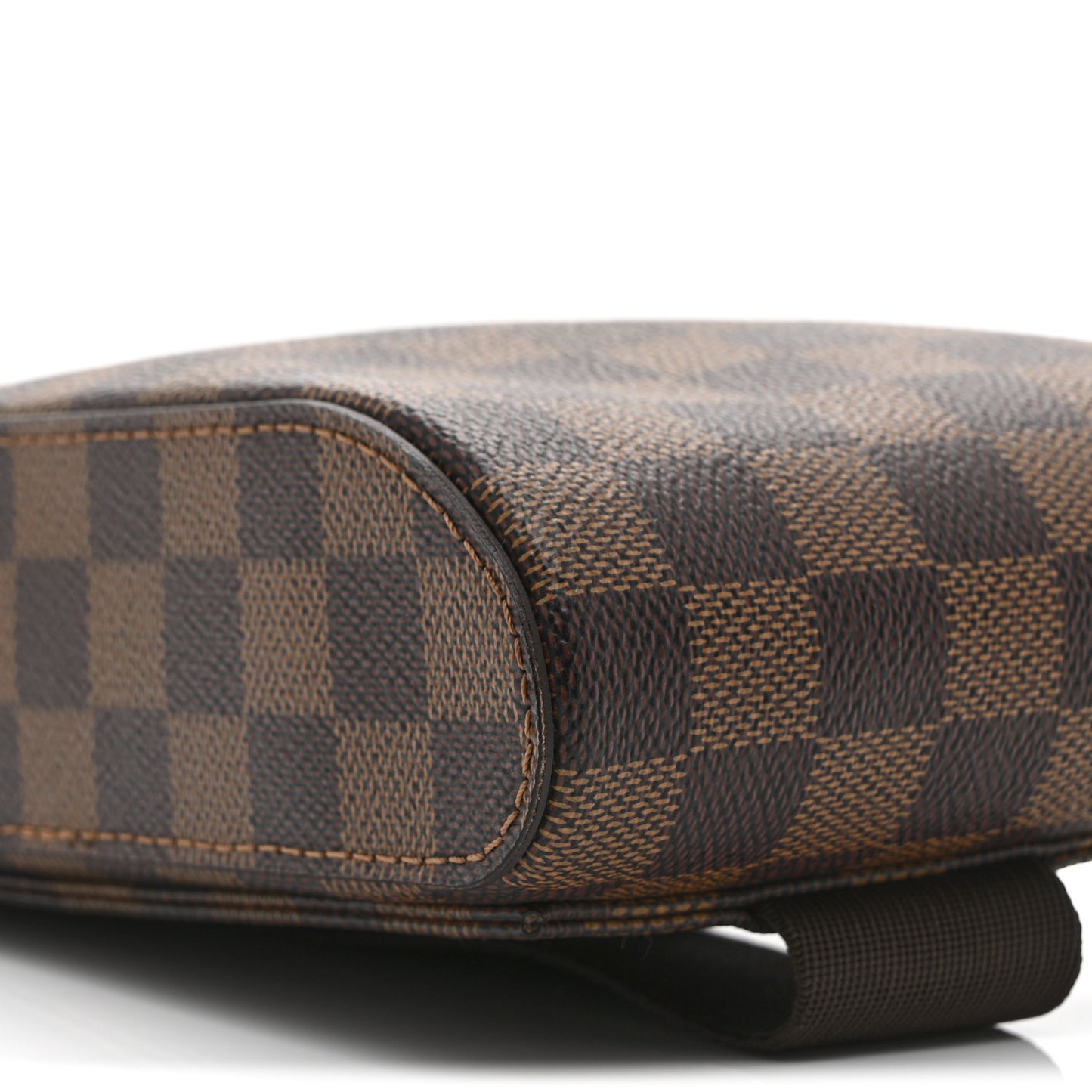 Damier Ebene Geronimos
