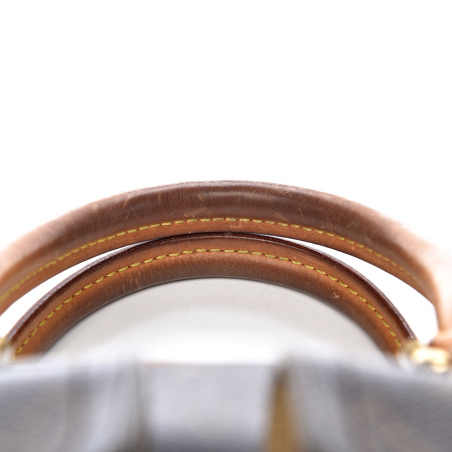 Monogram Manhattan PM