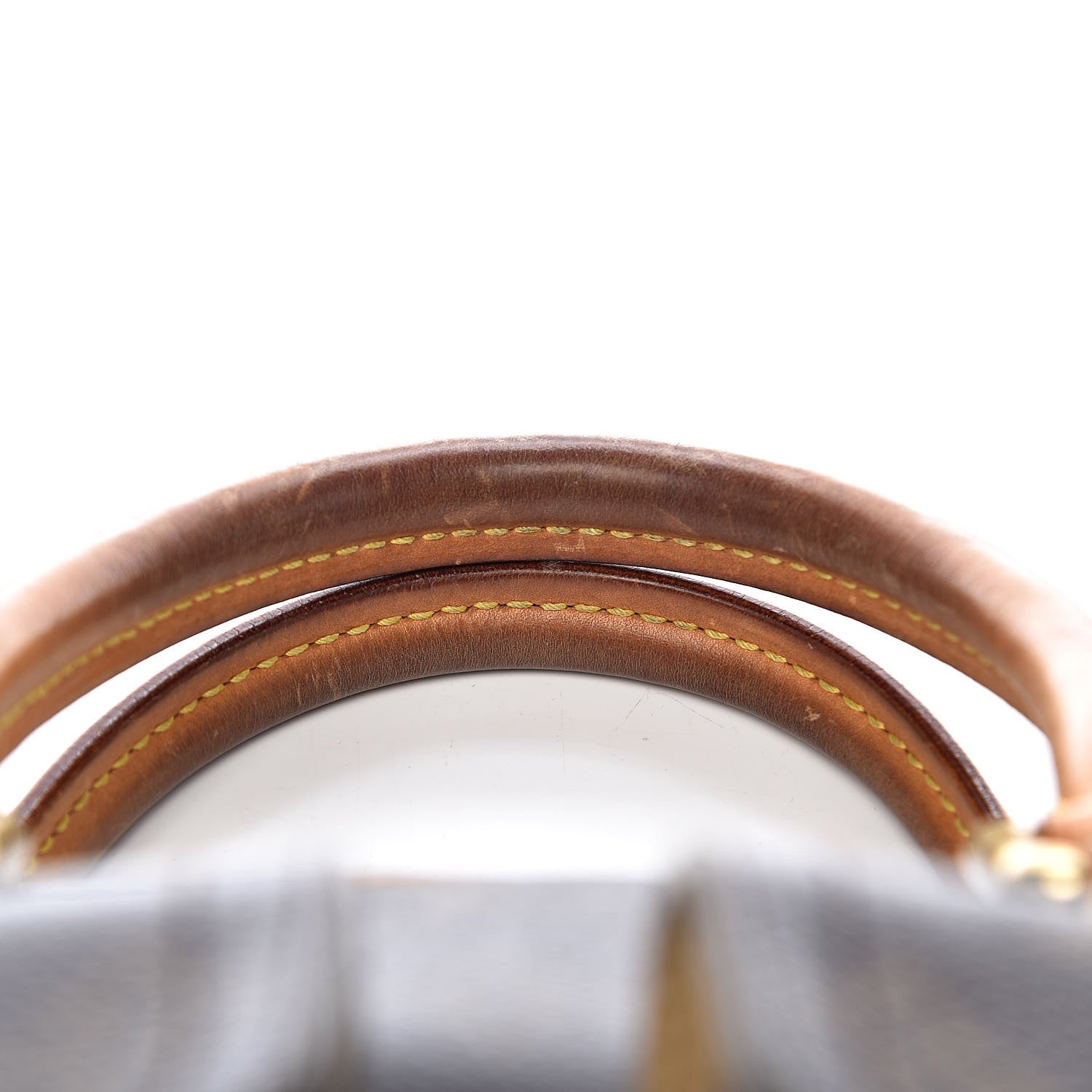Louis Vuitton Monogram Manhattan PM 11 of 15