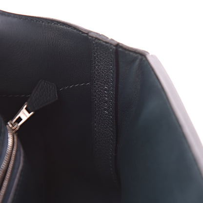 Hermes Togo Swift 24/24 29 Vert Cypress 8 of 12