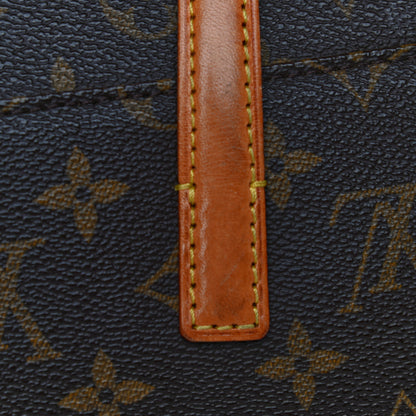 Louis Vuitton Monogram Sonatine 10 of 21