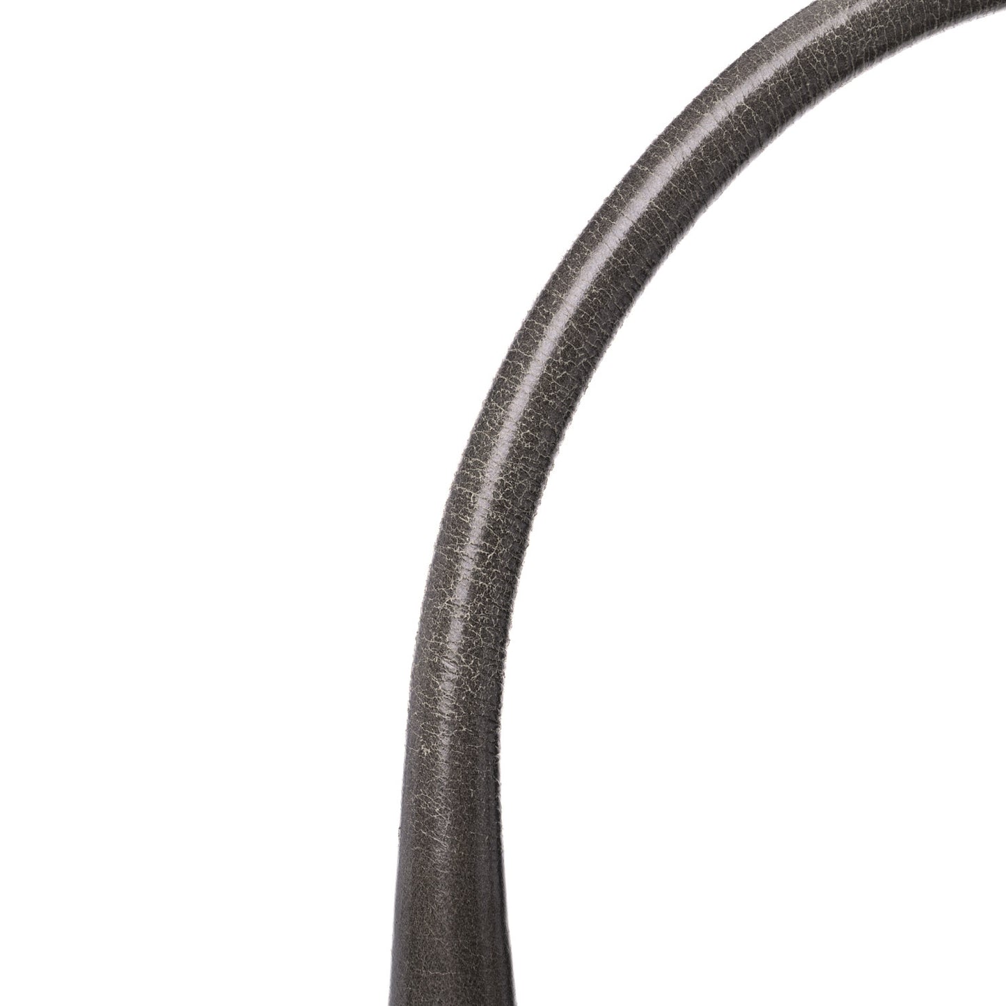 Glace Calf Front Pocket Tote Astrale