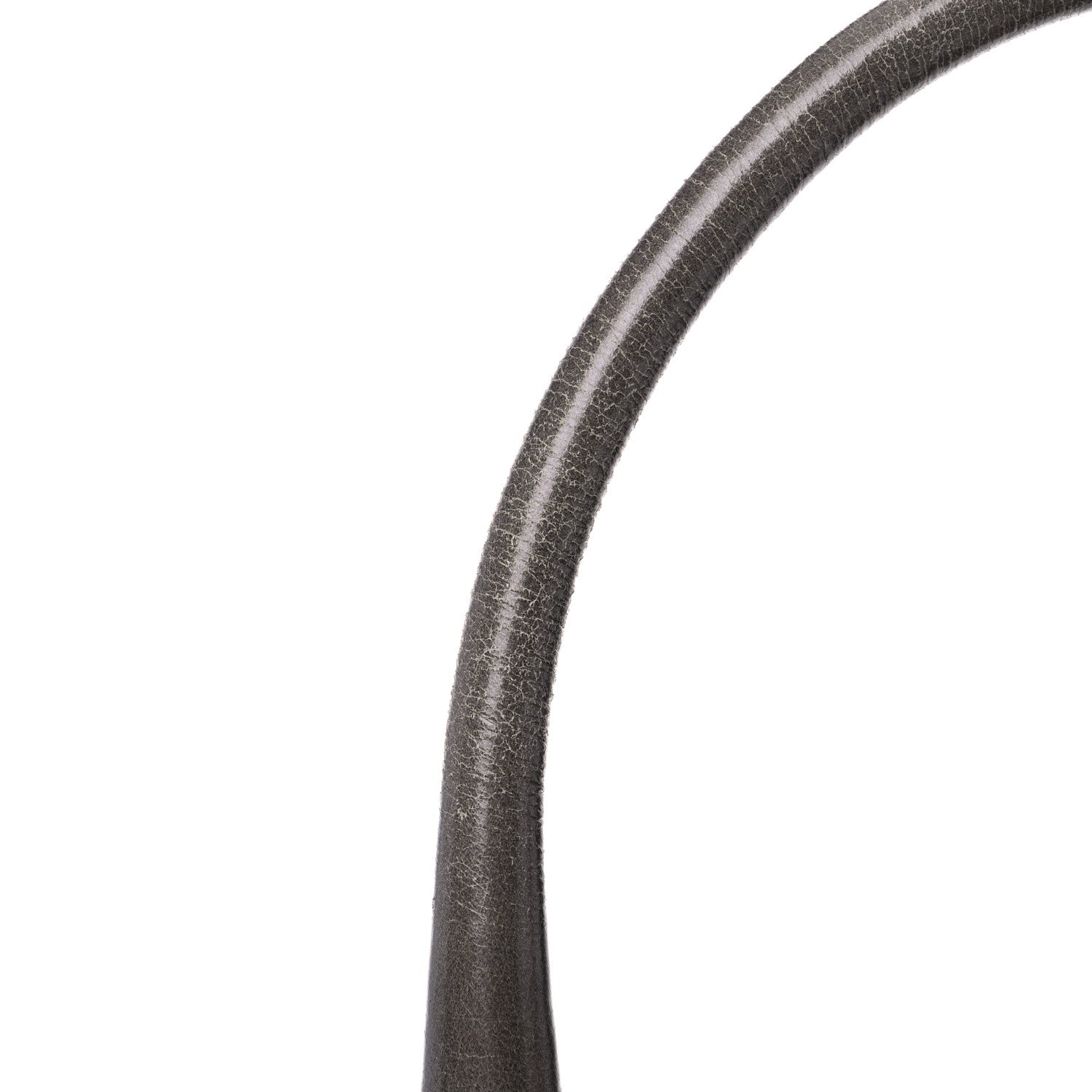 Prada Glace Calf Front Pocket Tote Astrale 29 of 33