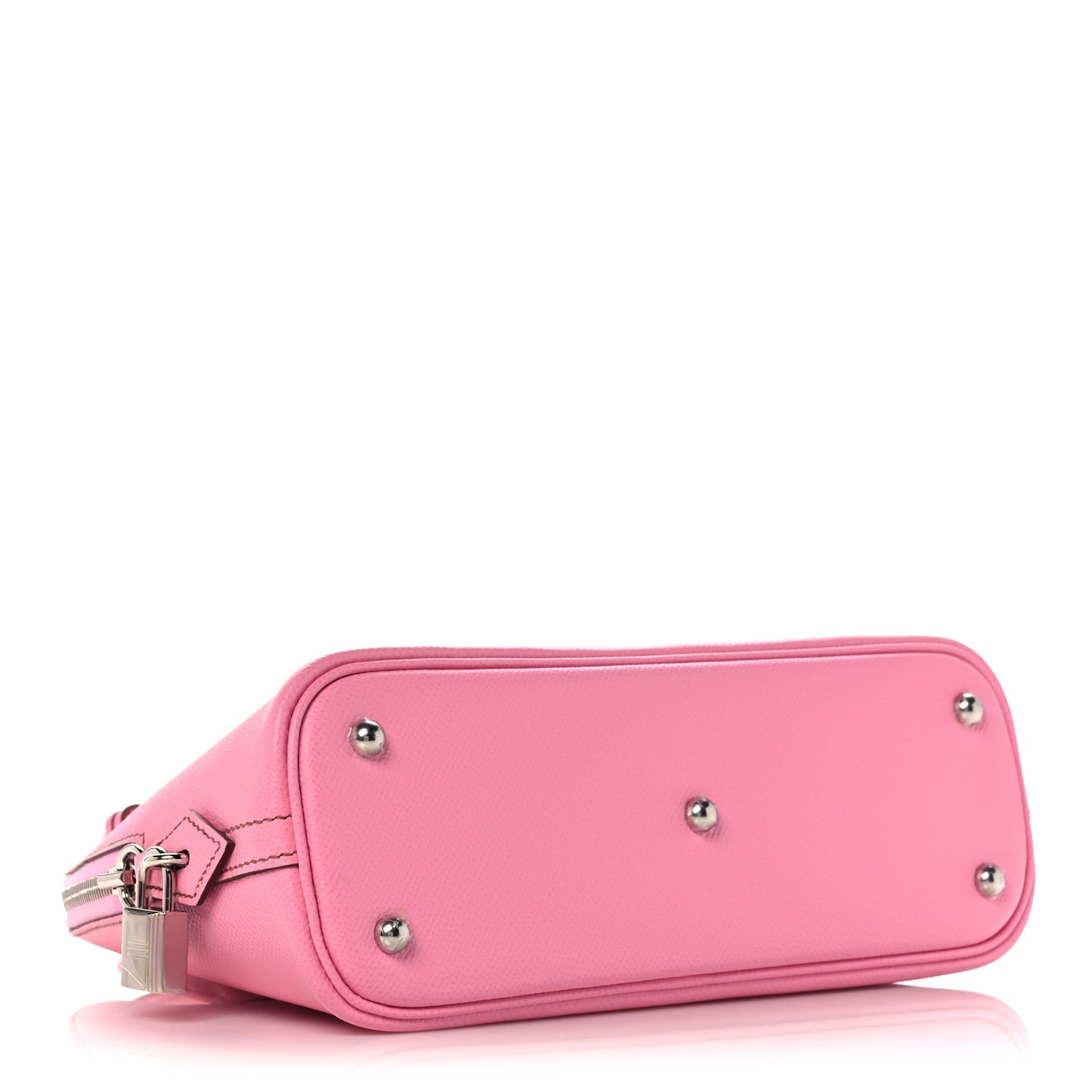 Epsom 1923 Bolide 25 5P Pink