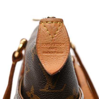 Louis Vuitton Monogram Totally PM 6 of 9