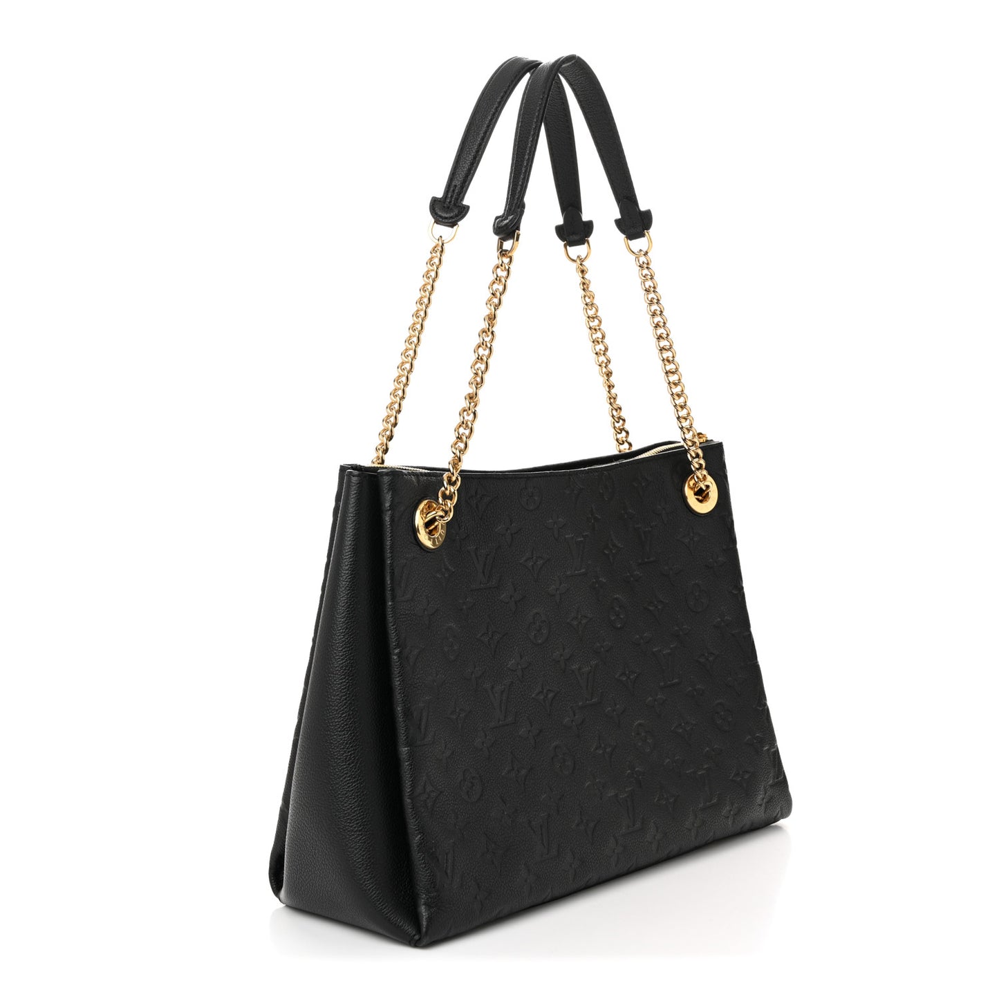 Empreinte Surene MM Black