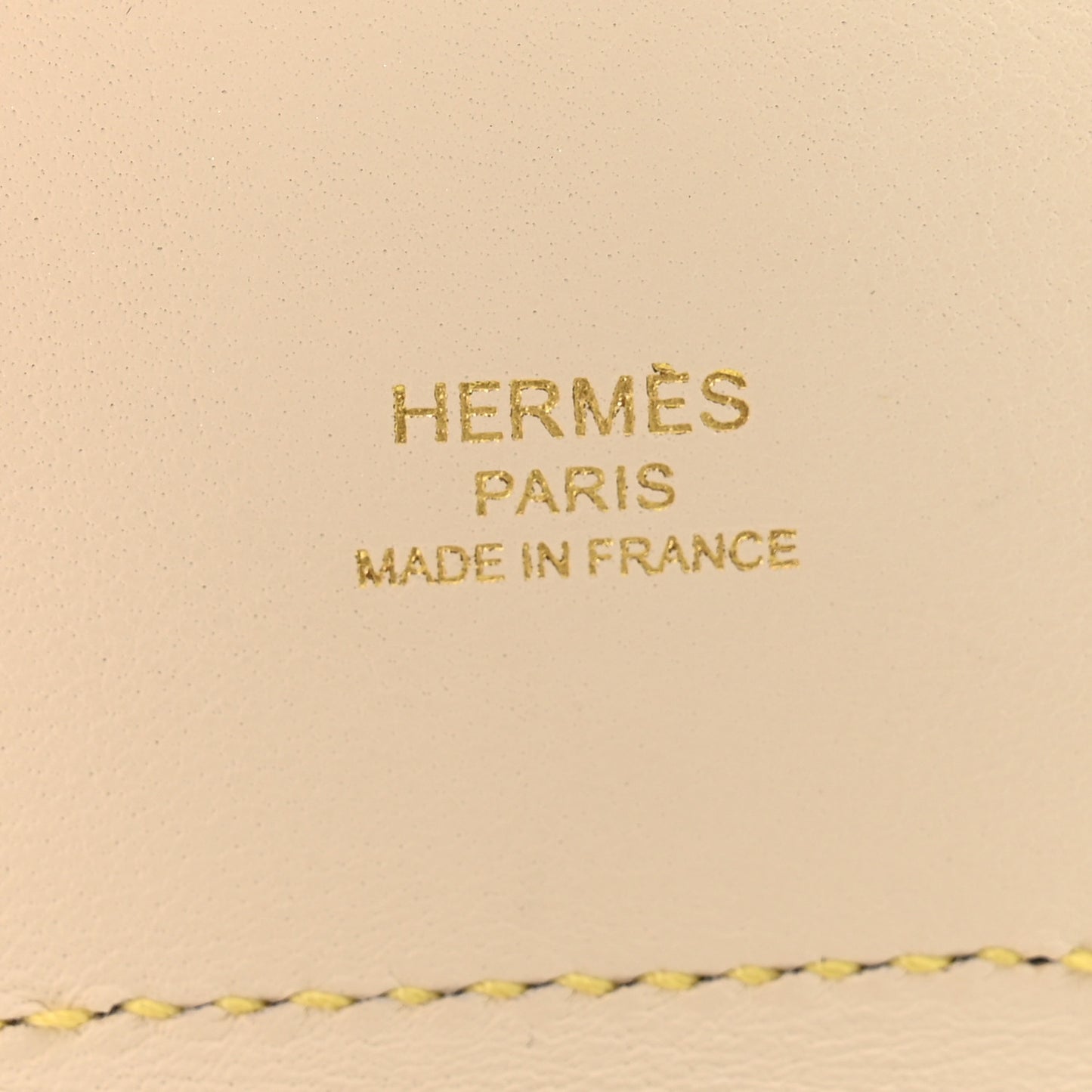 Swift Epsom Pocket Kelly Shoulder Strap Nata Lime