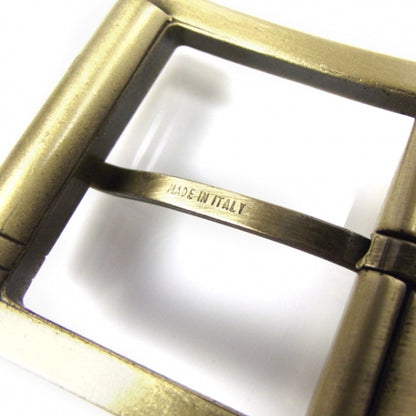 Burberry Haymarket Check Belt 42/105 6 of 6