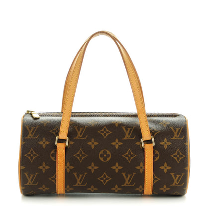 Louis Vuitton Monogram Papillon 26 1 of 7