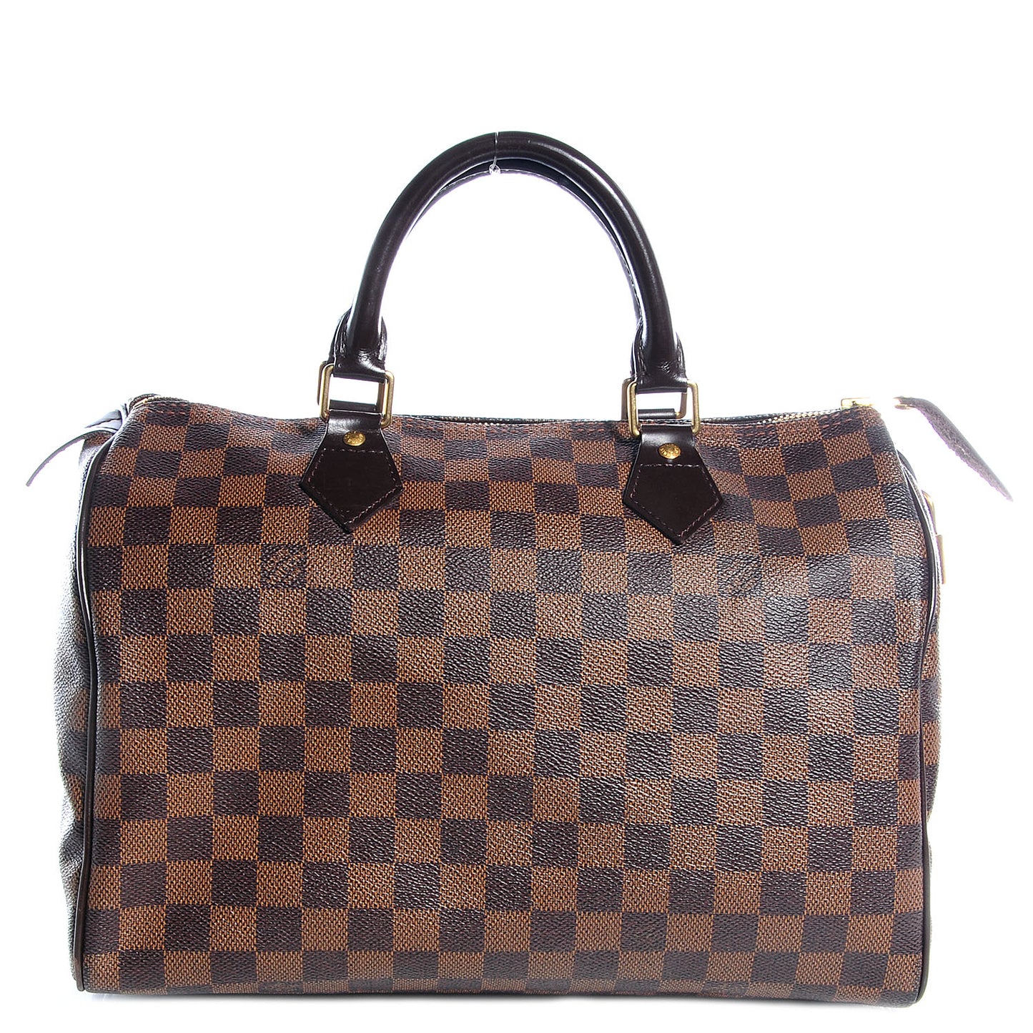 Damier Ebene Speedy 30