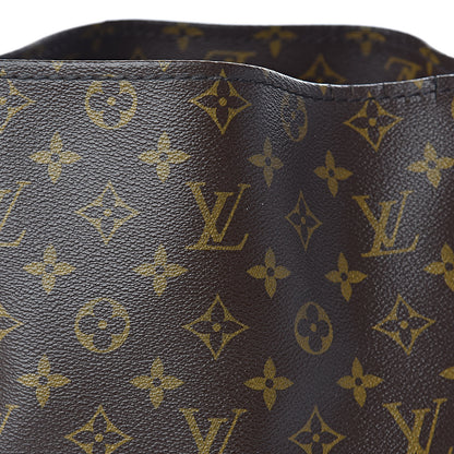 Louis Vuitton Monogram Artsy MM 12 of 12