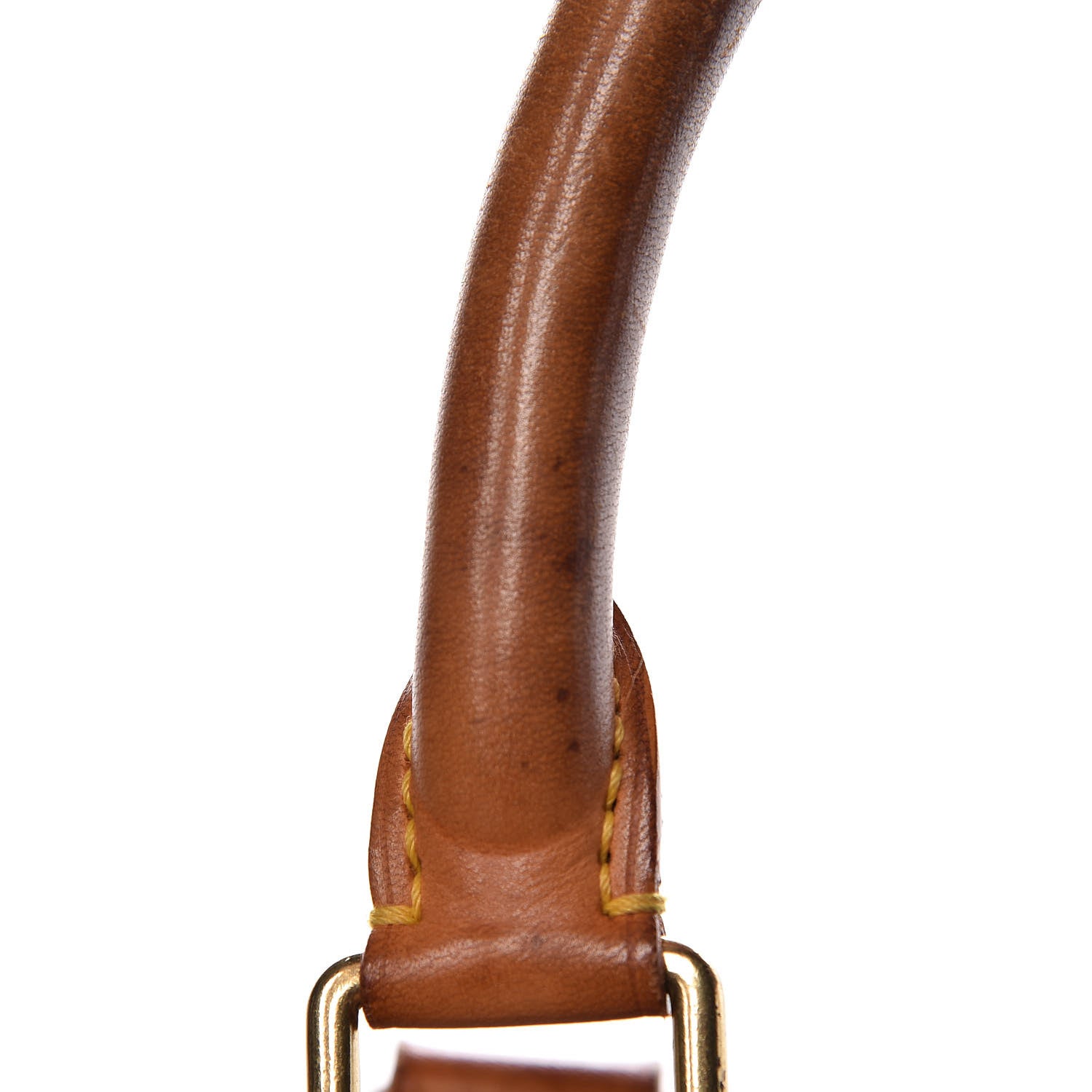 Louis Vuitton Monogram Keepall 55 26 of 33