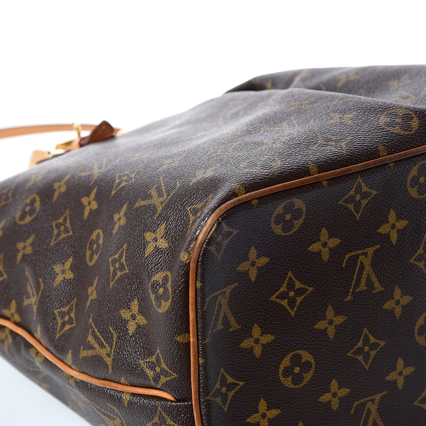 Monogram Palermo GM