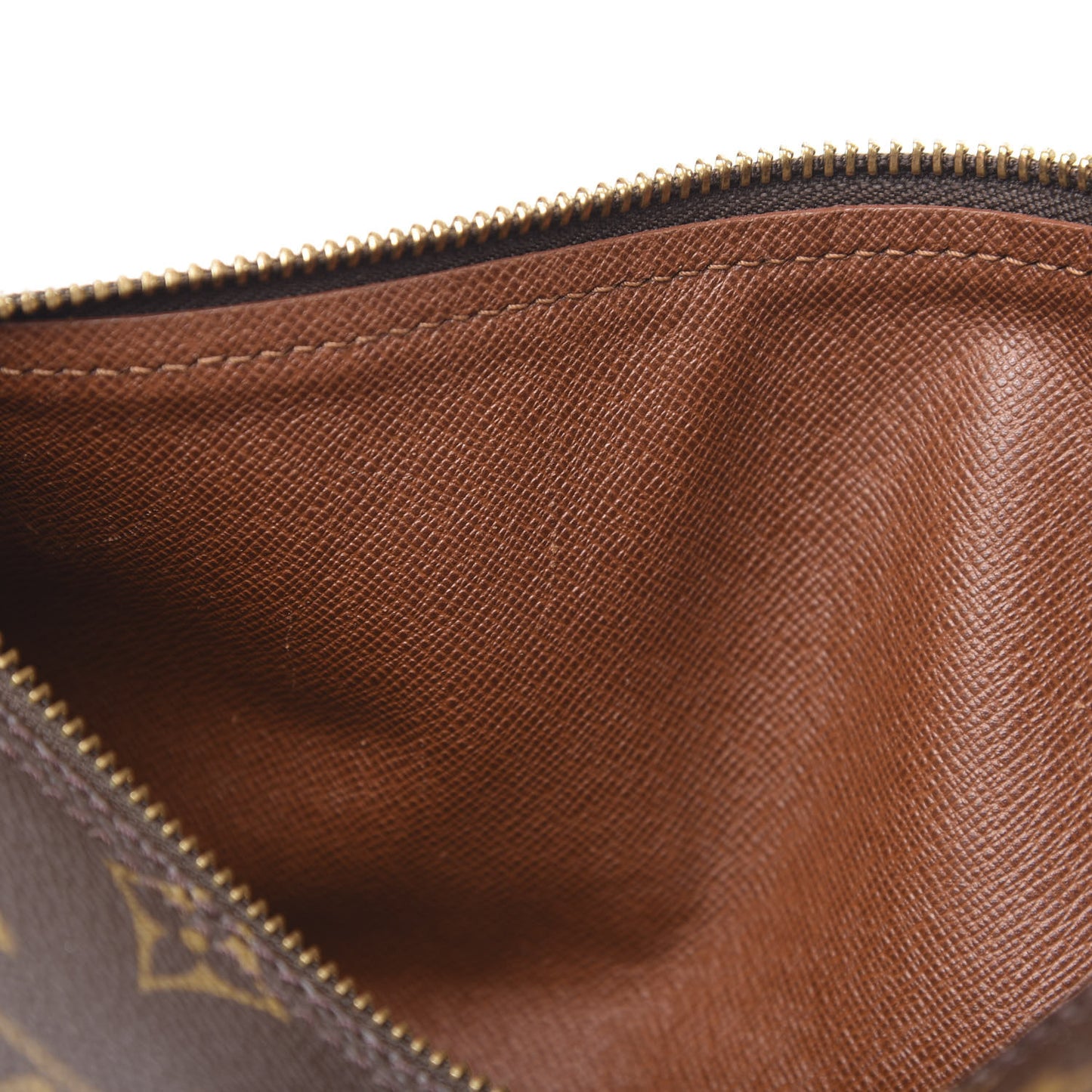 Monogram Papillon 26