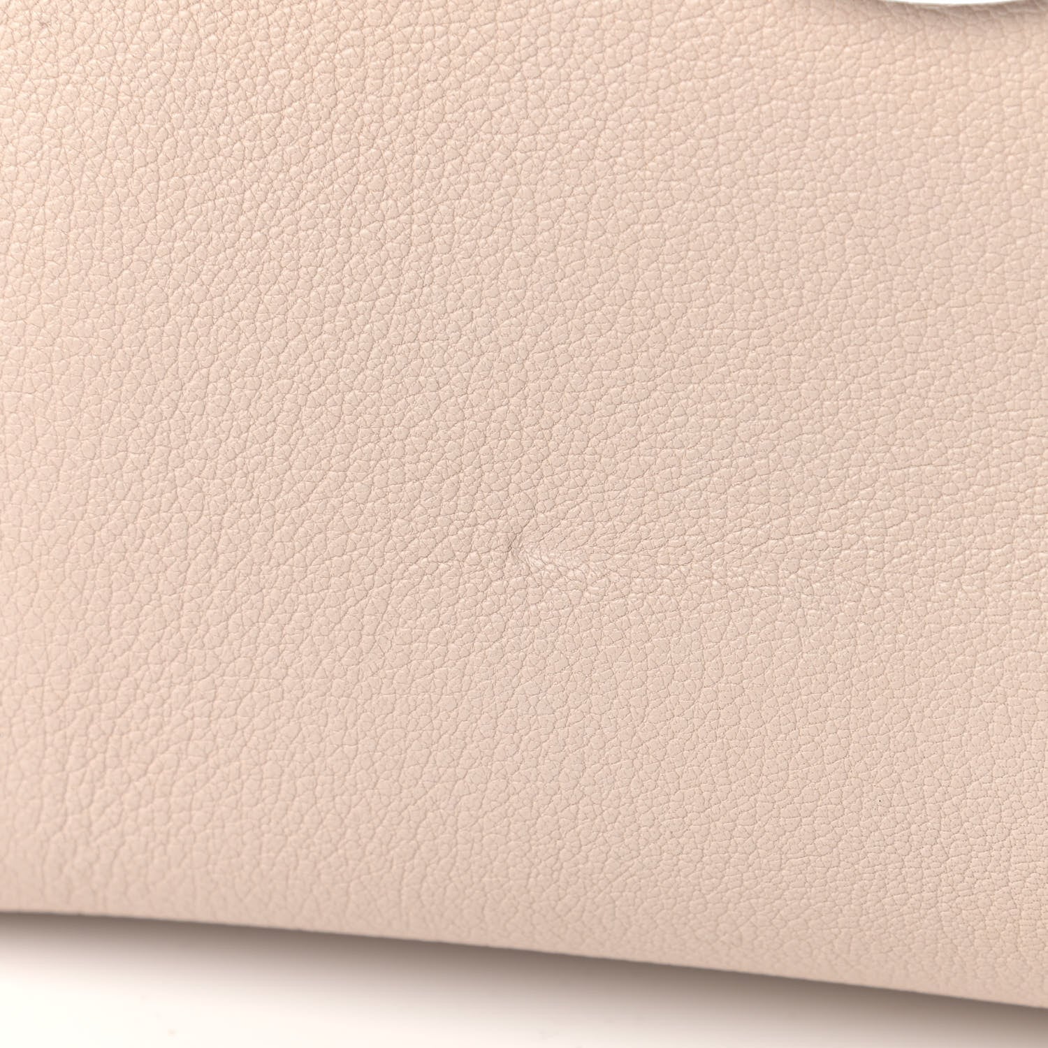 Givenchy Sugar Goatskin Medium Antigona Nude Pink 13 of 15