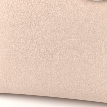 Givenchy Sugar Goatskin Medium Antigona Nude Pink 13 of 15